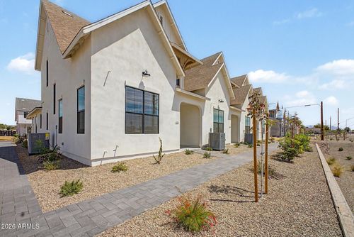 119-8232 E University Drive, Mesa, AZ, 85207 | Card Image