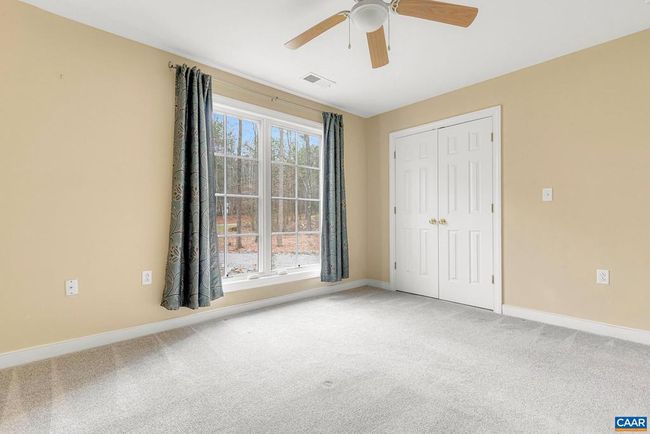 20275 Ben Gayle Rd, House other with 2 bedrooms, 2 bathrooms and null parking in BEAVERDAM VA | Image 15