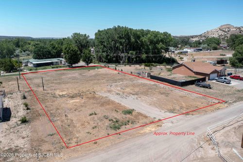 14 Road 2843, Aztec, NM, 87410-9730 | Card Image