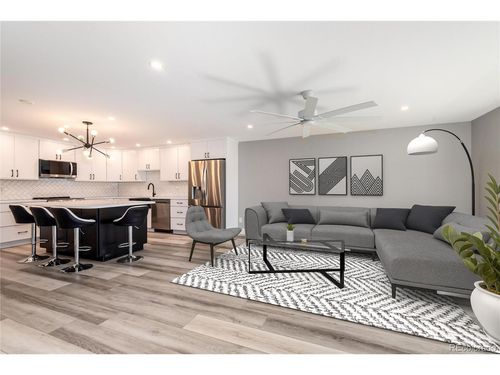241-105-13991 E Marina Dr, Aurora, CO, 80014 | Card Image