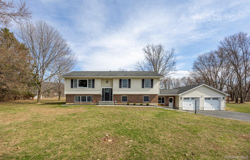 1490 Clove Valley Rd, Lagrangeville, NY, 12540-6436 | Card Image