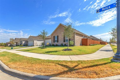 3908 Melica Ln, Crandall, TX, 75114-0587 | Card Image