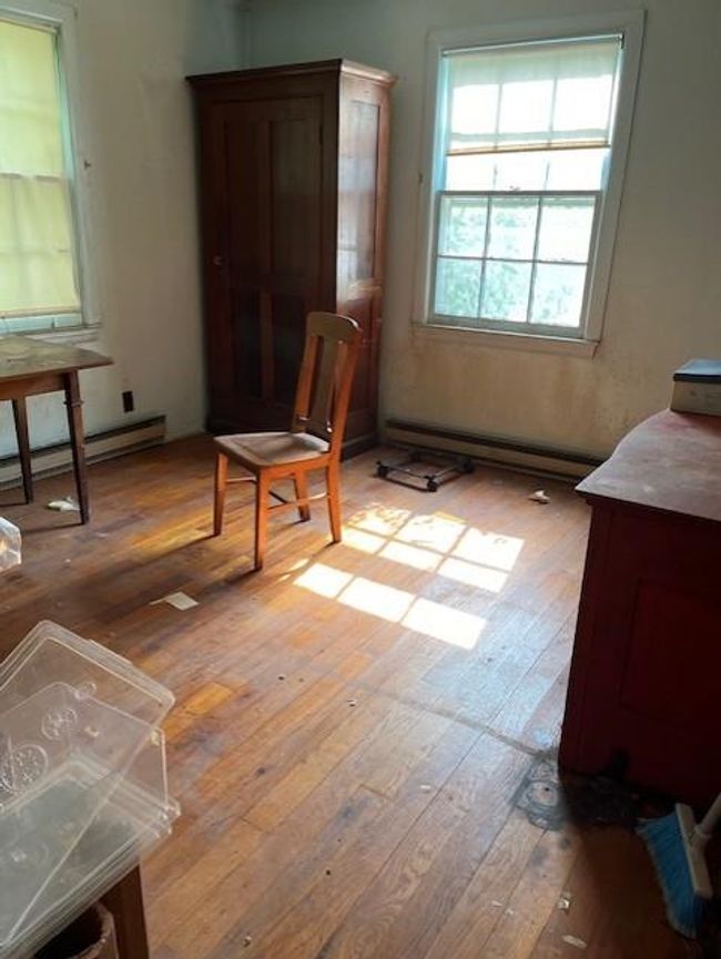 First floor bedroom | Image 7