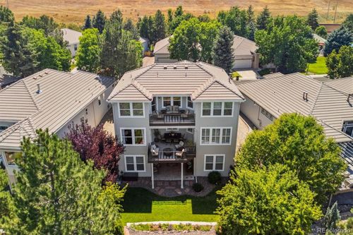 4631 E Phillips Pl, Centennial, CO, 80122-3910 | Card Image