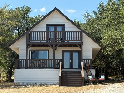 4622 Steepleridge Trl, Granbury, TX, 76048-6458 | Card Image