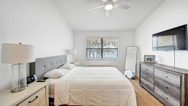 810 - 810 Congressional Way, Condo with 2 bedrooms, 2 bathrooms and null parking in Deerfield Beach FL | Image 16
