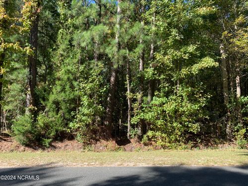 Lot G Tobes Rd Ne, Bolivia, NC, 28422 | Card Image