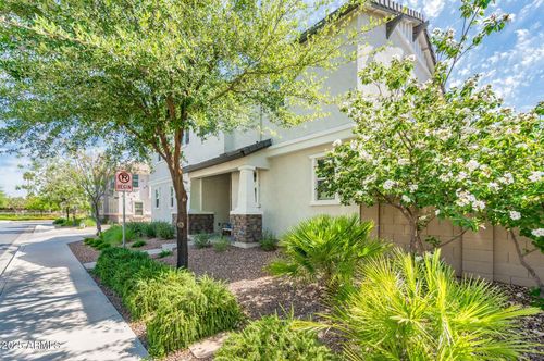 1151 S Avoca, Mesa, AZ, 85208-2790 | Card Image