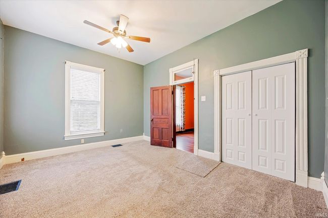403 W Main St, House other with 3 bedrooms, 2 bathrooms and null parking in Worthington IN | Image 19