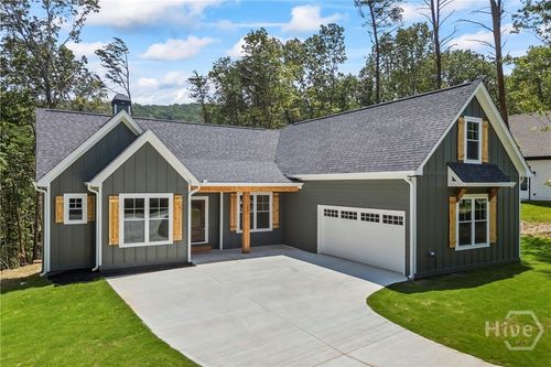264 Acerose Dr, Jasper, GA, 30143-5988 | Card Image