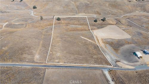 3775 Gruenhagen Flt, Paso Robles, CA, 93446 | Card Image