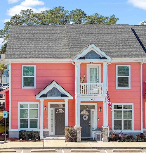 unit-a-763 Moen Pl., Myrtle Beach, SC, 29577 | Card Image