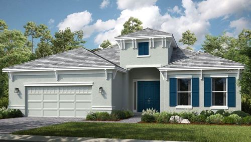 985 Tasselflower Trl, SAINT CLOUD, FL, 34769 | Card Image