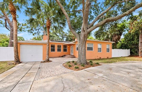 1559 Bayshore Blvd, DUNEDIN, FL, 34698-4223 | Card Image