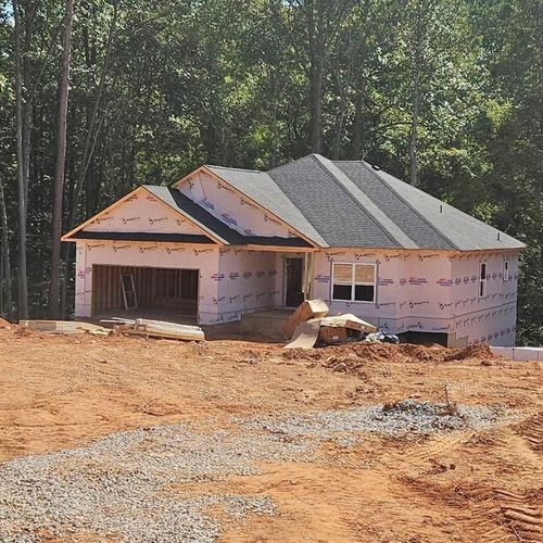 941 Eagle Heights Dr, Maysville, GA, 30558-9811 | Card Image
