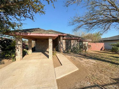 1901 S 34th Street, McAllen, TX, 78503 | Card Image