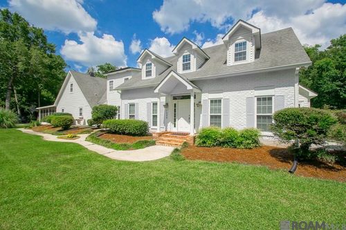 1045 Daisy Ave, Saint Gabriel, LA, 70776-5132 | Card Image