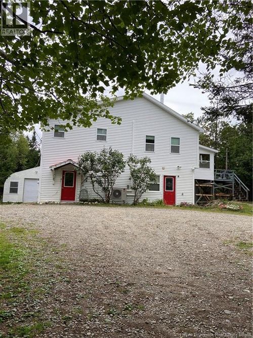 212 Rte 735, Mayfield, NB, E3L5E8 | Card Image