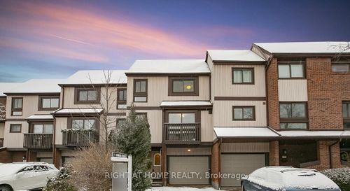 75-1080 Walden Cir, Mississauga, ON, L5J4J9 | Card Image
