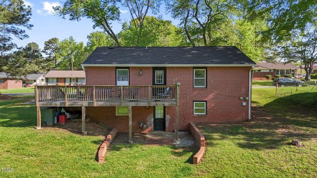 38-web-or-mls-DJI_20250416095654_0009_D | Image 30