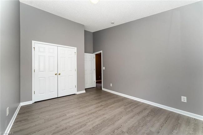 2038 Waterstone Lane, House other with 3 bedrooms, 3 bathrooms and null parking in High Point NC | Image 20