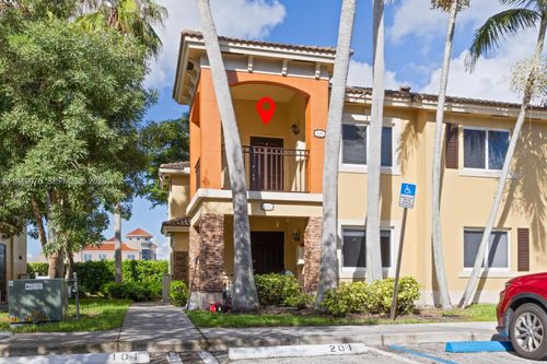 201-990 Ne 33rd Ter, Homestead, FL, 33033-5390 | Card Image