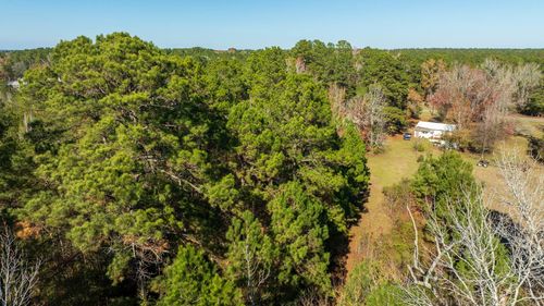 23684 Fm 227 E, Kennard, TX, 75847-5825 | Card Image