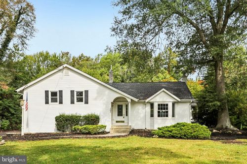 101 Church Rd, MEDFORD, NJ, 08055-9500 | Card Image