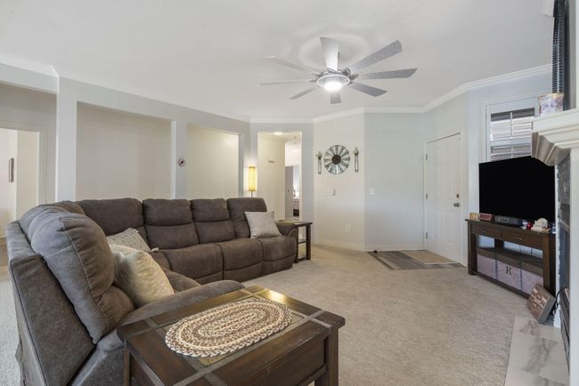 120 Oxford Court 2 (6) | Image 11