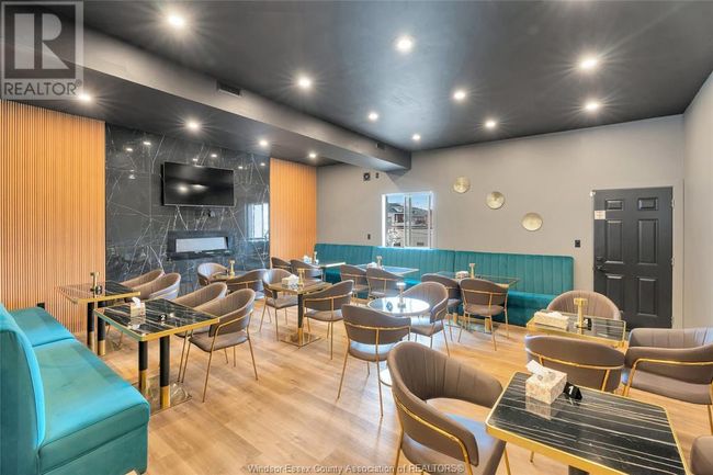 4667 Wyandotte St E, Home with 0 bedrooms, 0 bathrooms and null parking in Windsor ON | Image 42