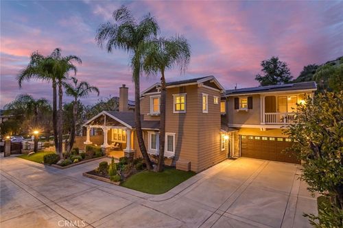 25505 Brighton Pl, Stevenson Ranch, CA, 91381 | Card Image