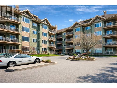 111-680 Lequime Road, Kelowna, BC, V1W1A4 | Card Image