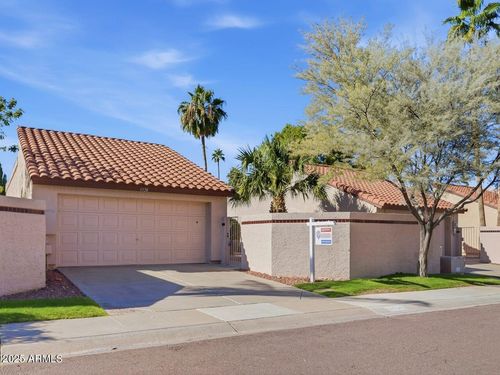 11128 N 109th Way, Scottsdale, AZ, 85259-6926 | Card Image