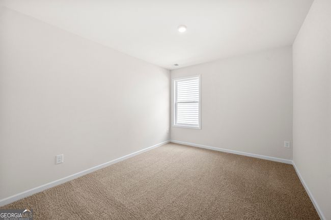 2 - 2950 Jefferson St, House other with 4 bedrooms, 3 bathrooms and 2 parking in Austell GA | Image 23