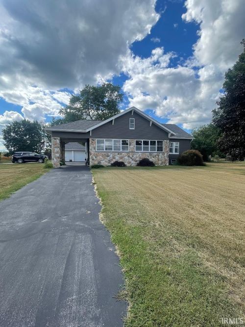 7024 Lambert Ave, Rosedale, IN, 47874-7310 | Card Image