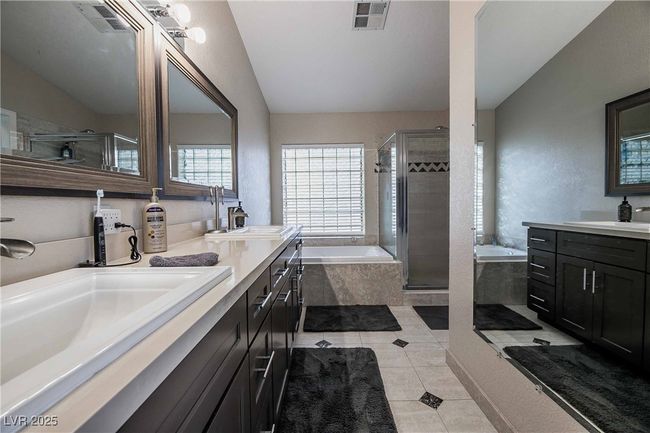 9480 Stange Ave, House other with 4 bedrooms, 3 bathrooms and null parking in Las Vegas NV | Image 29