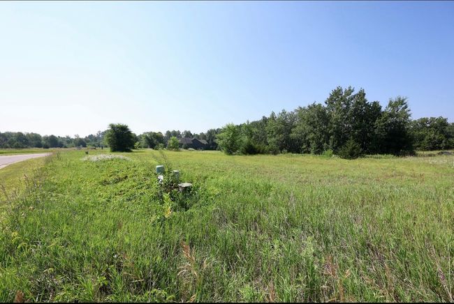 IMG_3033.jpeg | Image 17