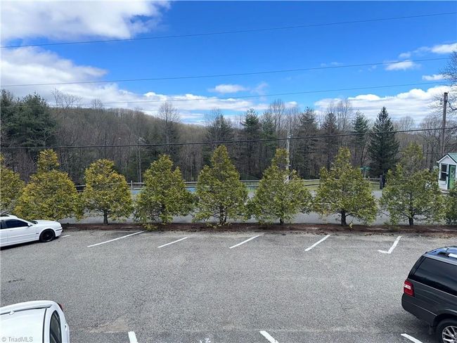 96 Cascade Trl, Home with 0 bedrooms, 0 bathrooms and null parking in Fancy Gap VA | Image 29