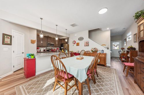 4278 Family Farm Drive, Union Twp, OH, 45245 | Card Image