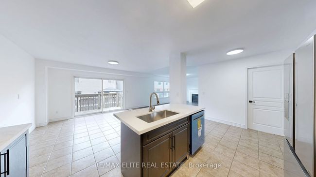 558 Oldman Rd, House other with 4 bedrooms, 4 bathrooms and 2 parking in Oshawa ON | Image 11