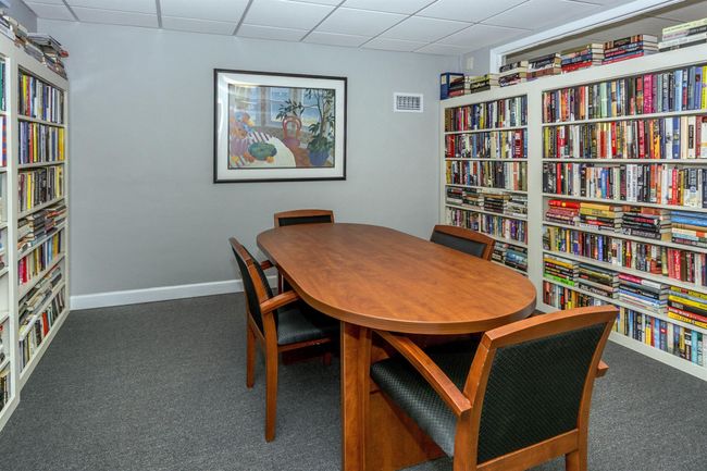 APT-401 - 3450 S Ocean Blvd, Condo with 2 bedrooms, 2 bathrooms and null parking in Palm Beach FL | Image 37