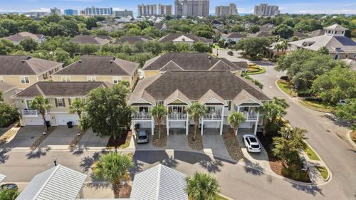 th6-r2-835 Madiera Dr, North Myrtle Beach, SC, 29582-4585 | Card Image