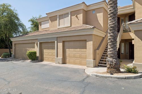 118-4848 N 36th St, Phoenix, AZ, 85018-3478 | Card Image