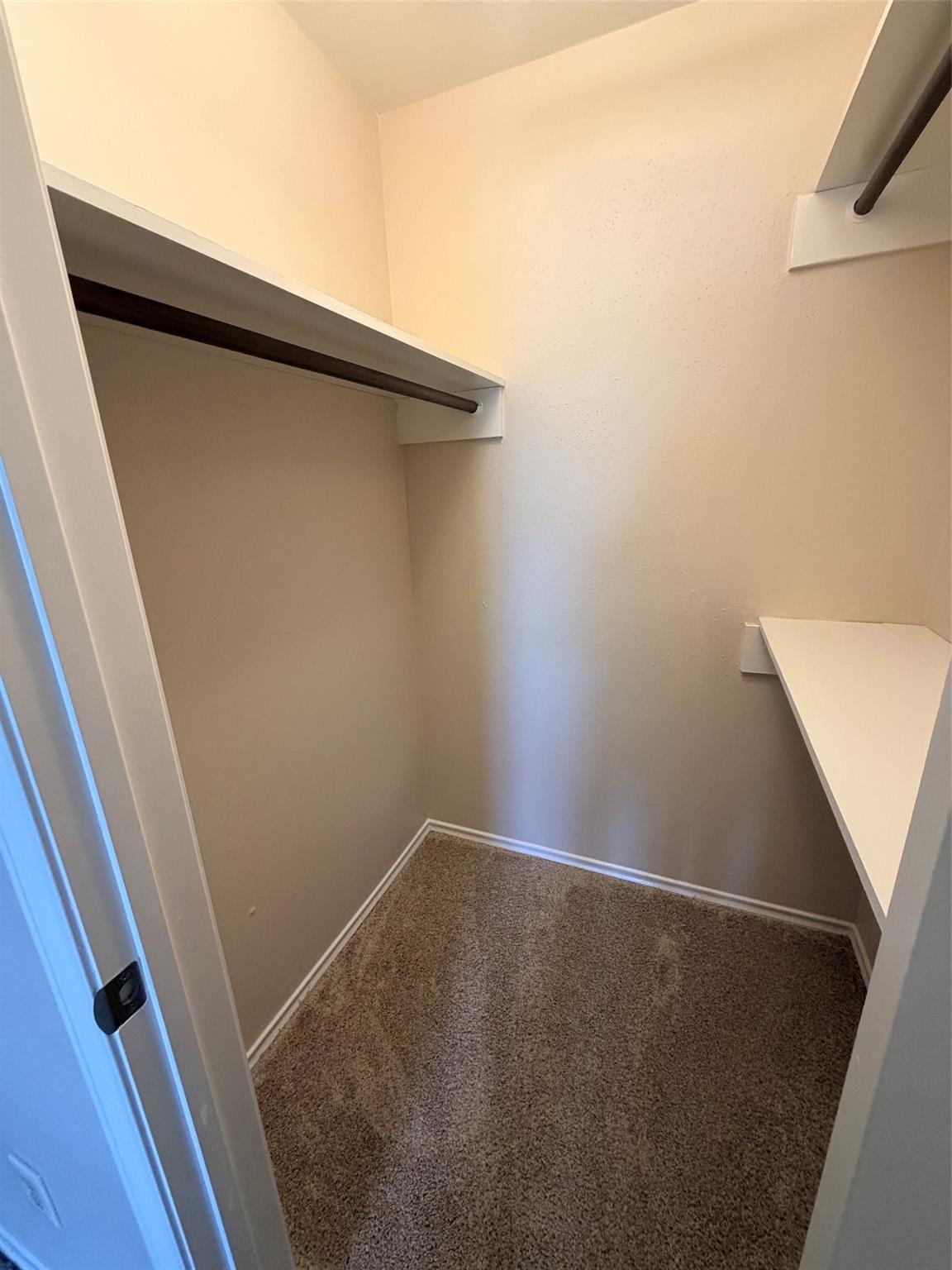 Residential in Pearland 2