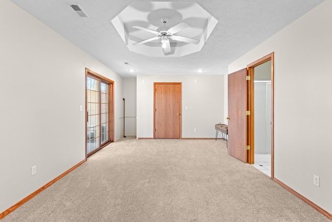 Oldfield RD-6359 | Image 47