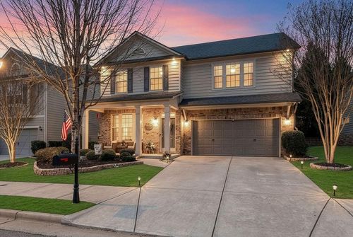 1030 Legacy Ln, Milton, GA, 30004-4444 | Card Image