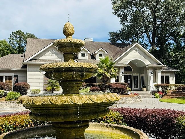 Ryan Condo - Fountain Entry | Image 7