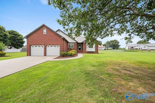 52 Maness Lane, Boaz, AL, 35957 | Card Image