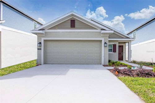 2205 Aquifer Ln, DAVENPORT, FL, 33837-7572 | Card Image