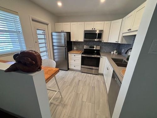 308-4310 Nw 12th Ct, Lauderhill, FL, 33313-5700 | Card Image